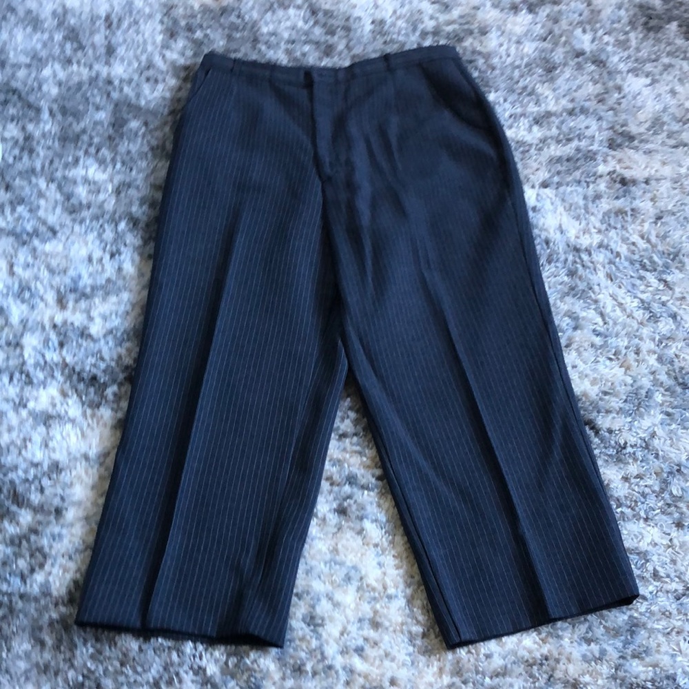 Levi’s dress pants
